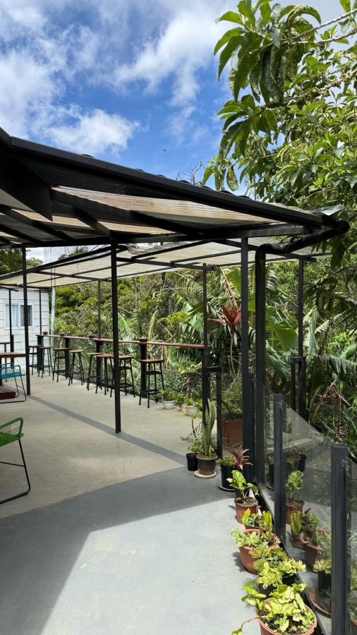 OutBox Inn photo 6