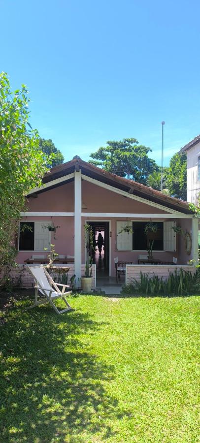 Vulva Trancoso, Women-only Hostel & Feminist Club photo 6