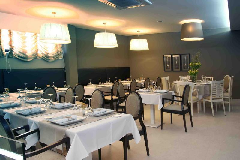 Hotel Douro Inn photo 6