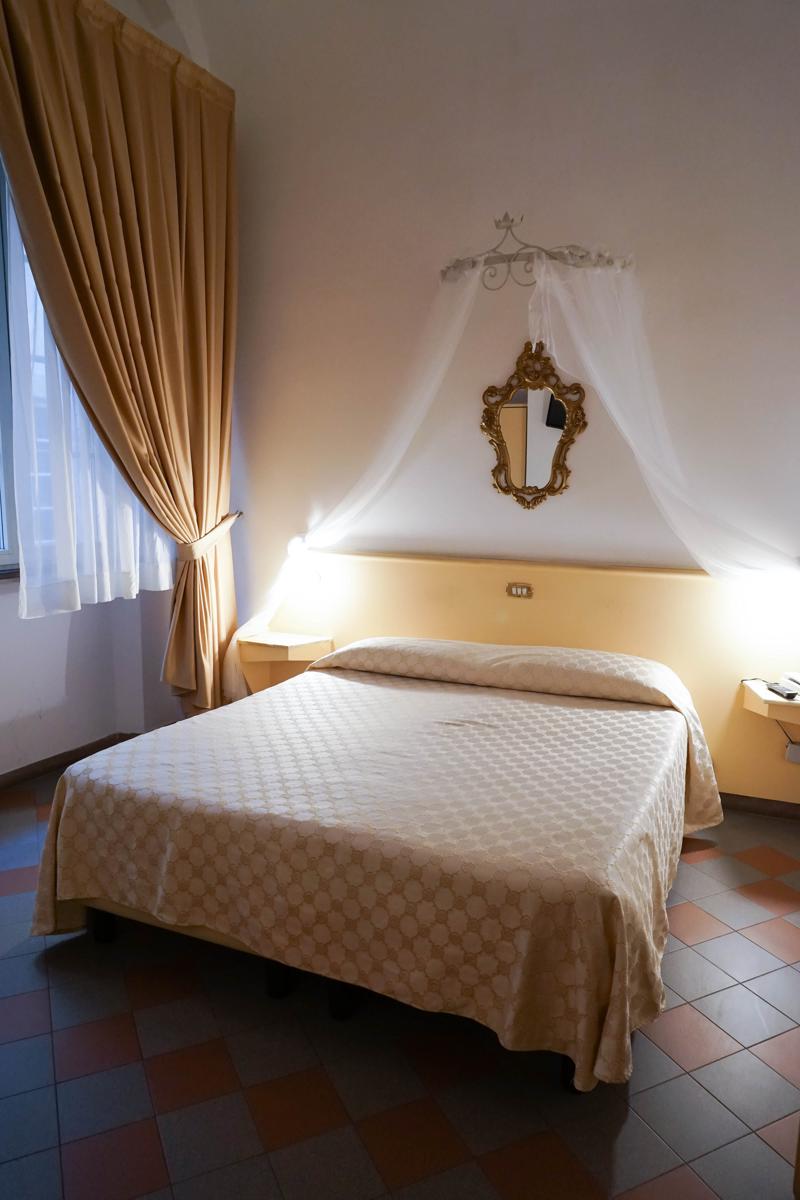 Piccolo Hotel Etruria photo 1