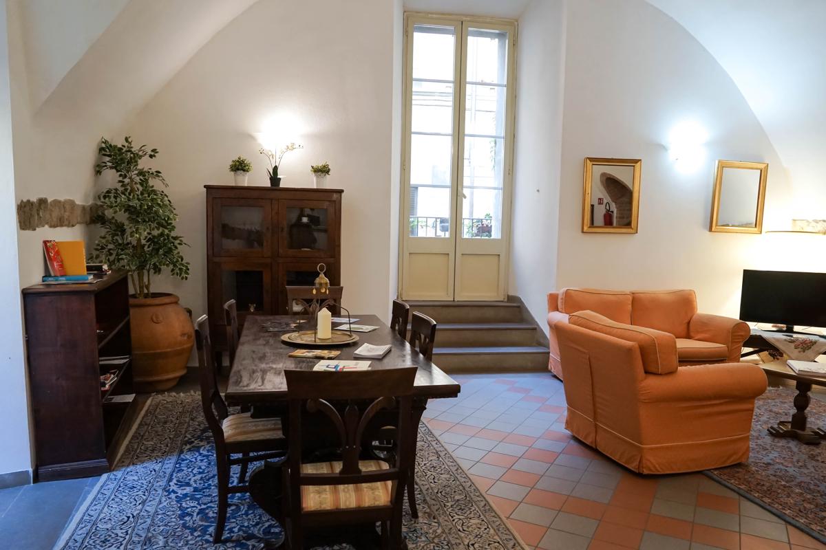 Piccolo Hotel Etruria photo 3