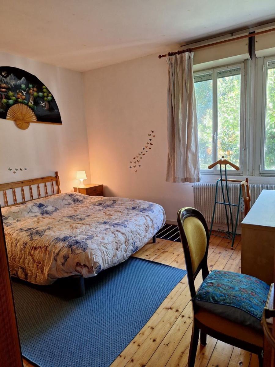 Green Fields Guesthouse photo 1