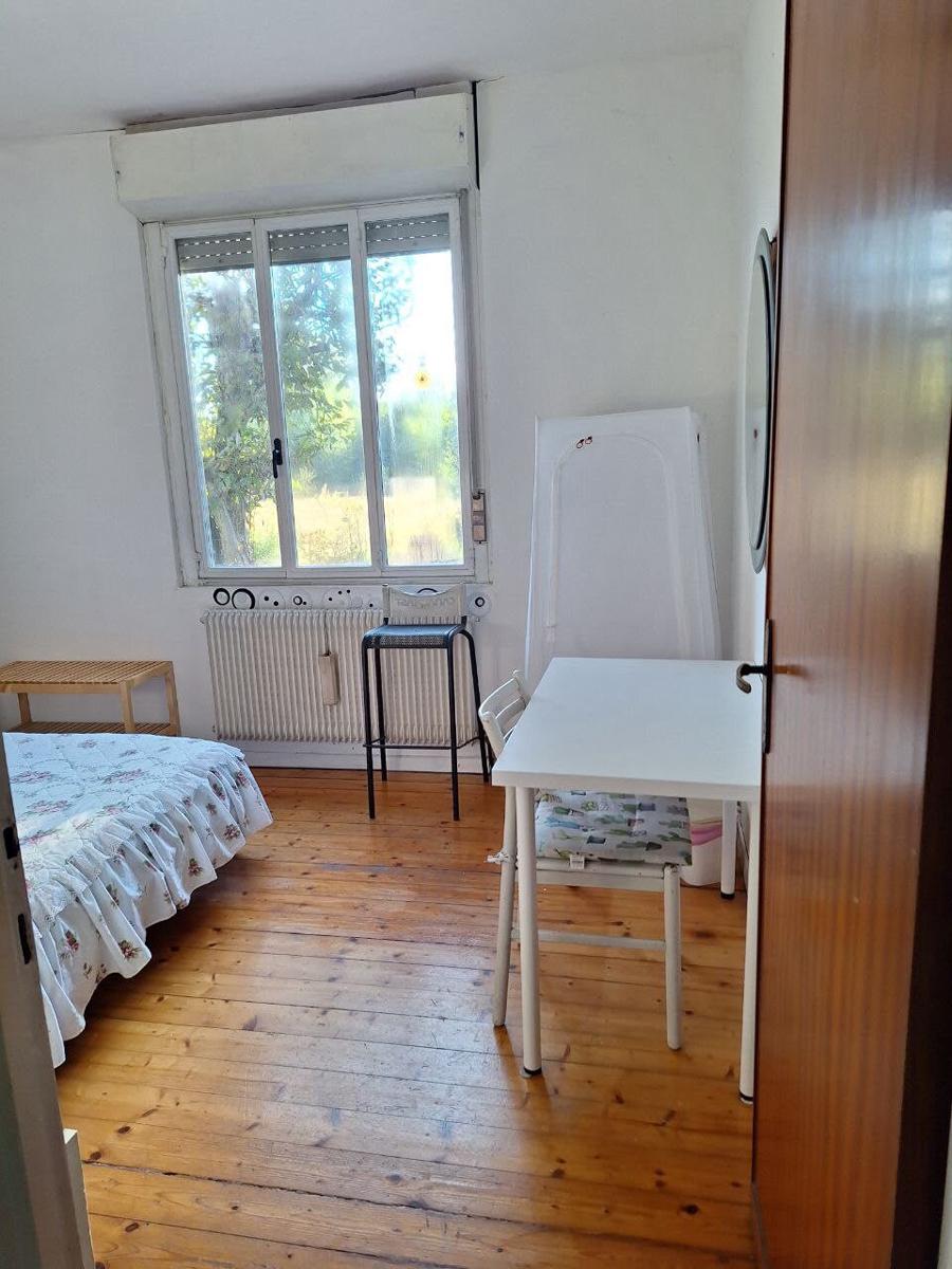 Green Fields Guesthouse photo 2