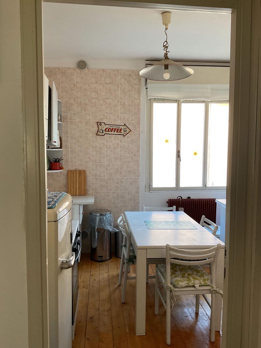 Green Fields Guesthouse photo 4