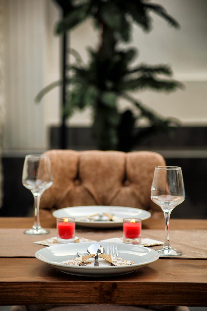Akayda Boutique Hotel photo 4