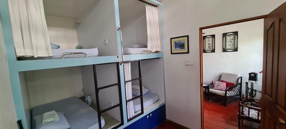 Sojourn Beds & Café photo 1