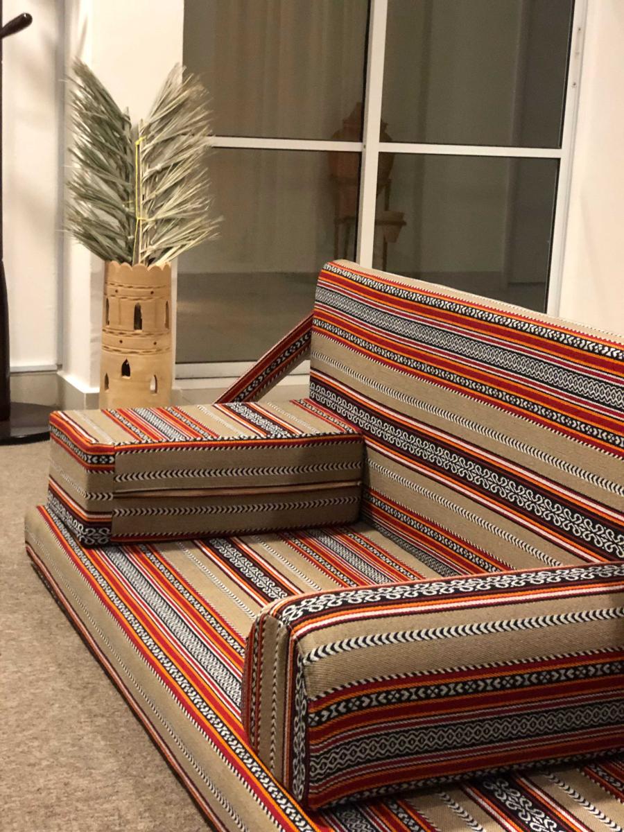 Legacy hostel photo 4
