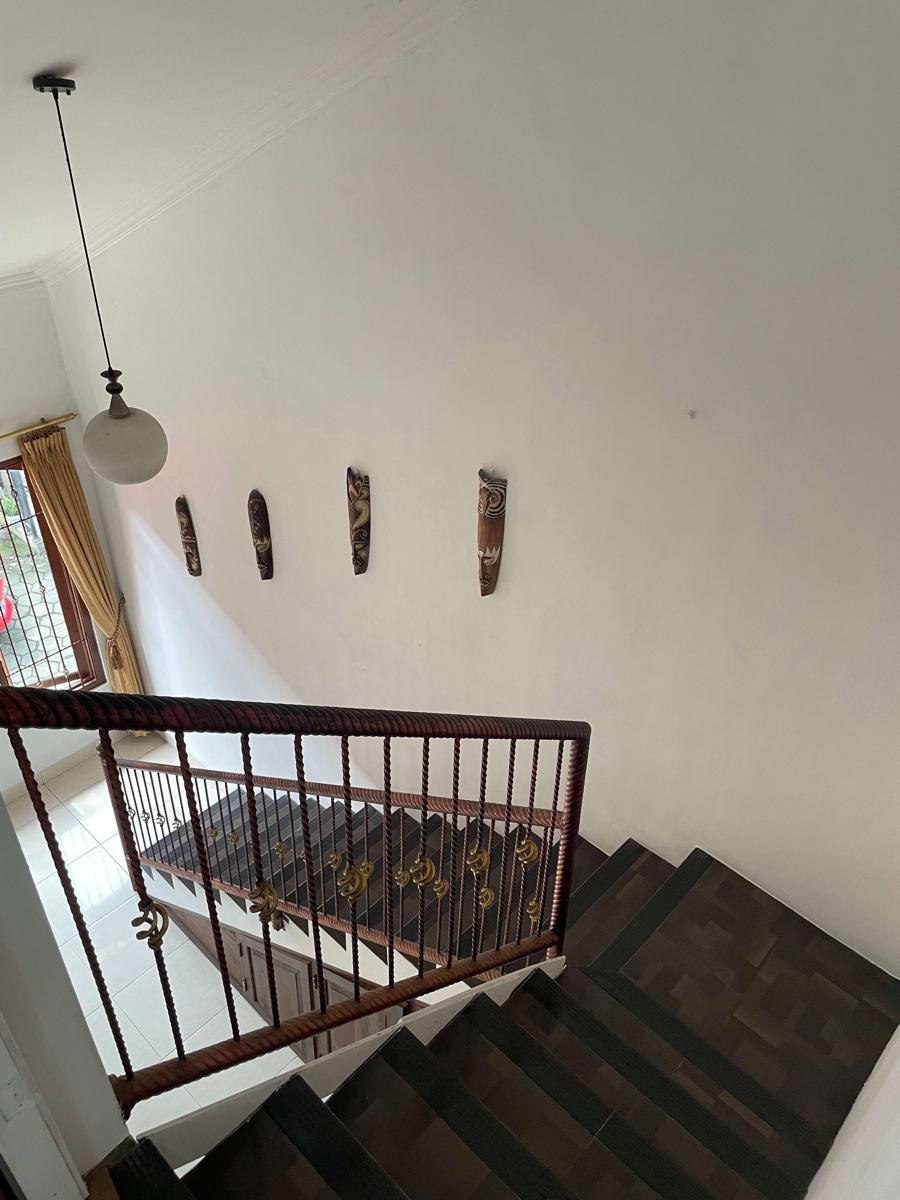 Gorga Hostel photo 4