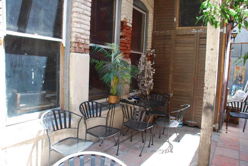 Hostel on 3rd photo 1