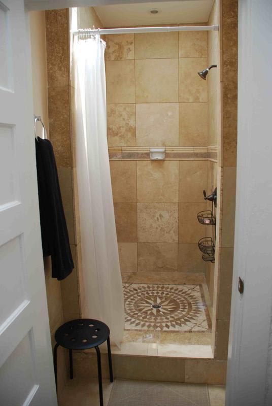 Hostel on 3rd photo 3