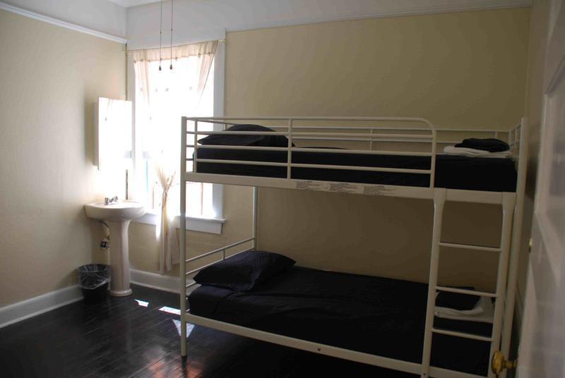 Hostel on 3rd photo 4