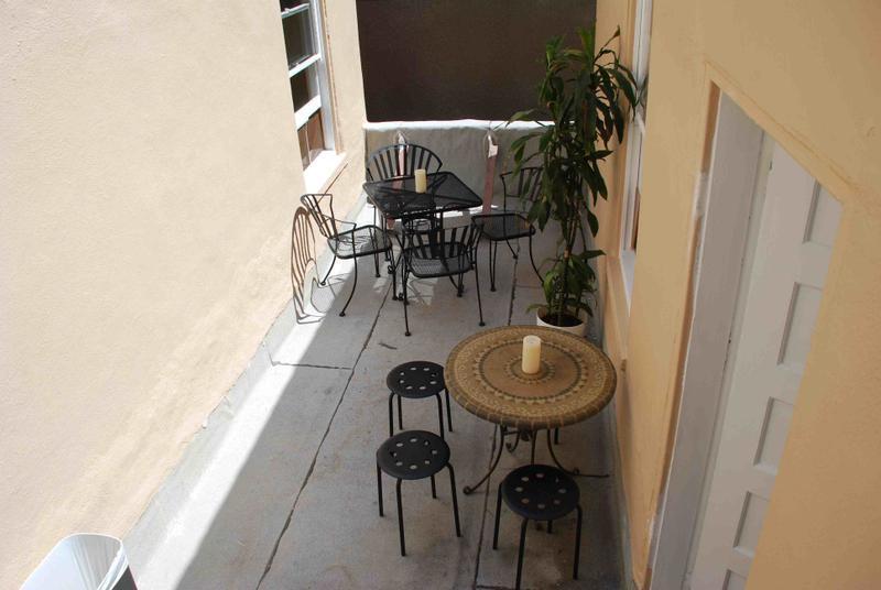 Hostel on 3rd photo 5