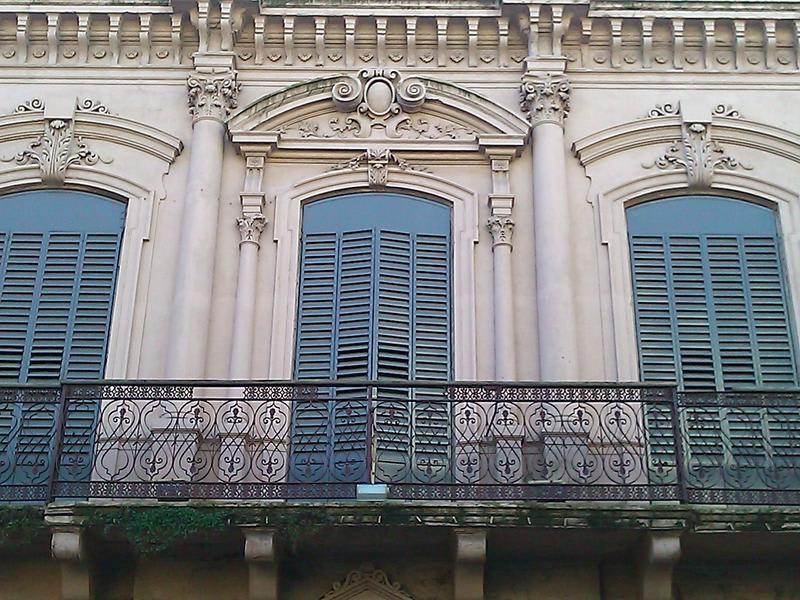 Montevideo Chic Hostel photo 4