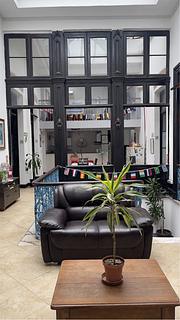 Montevideo Chic Hostel photo 6