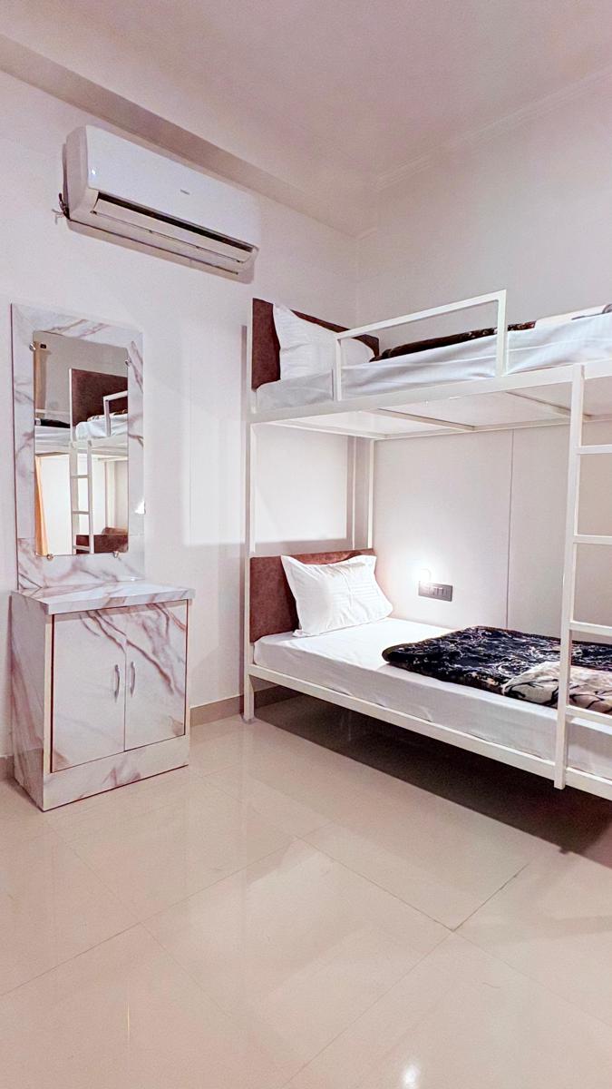 Pinky Home Stay photo 3