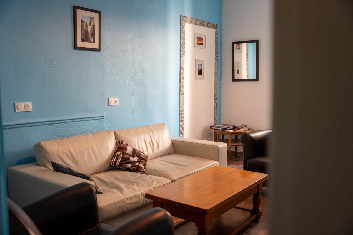 Hostel Pastoral photo 3