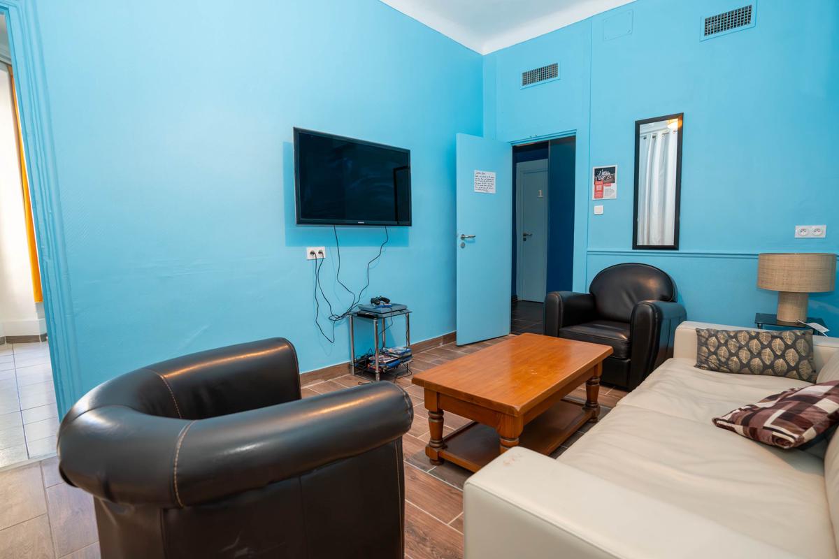 Hostel Pastoral photo 4
