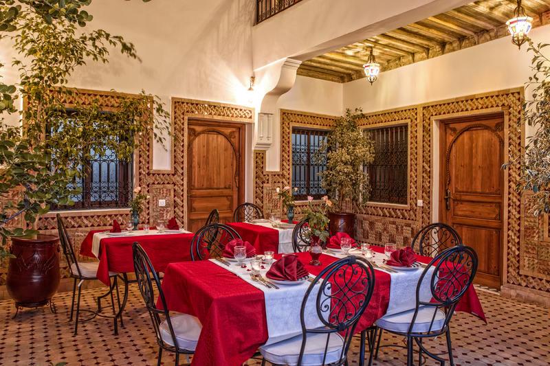 Amour d'auberge photo 4