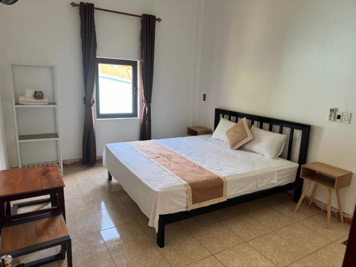 Mountain View Hostel photo 3