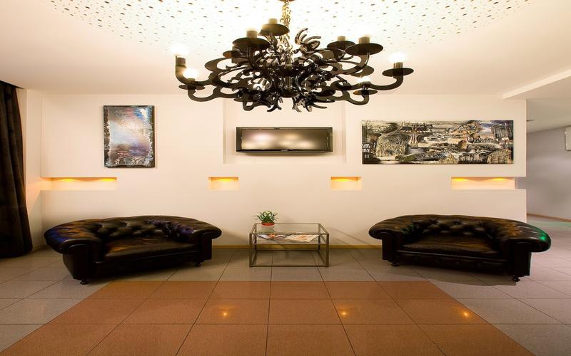 Hotel Esplanade photo 3
