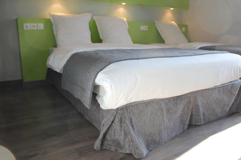 Hotel Esplanade photo 5