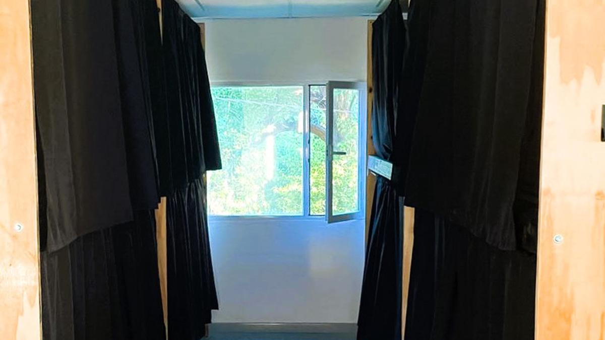 Alfar Hostel photo 2