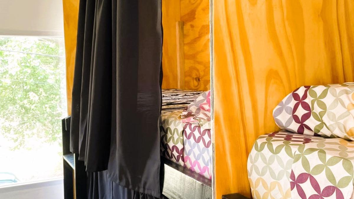 Alfar Hostel photo 4