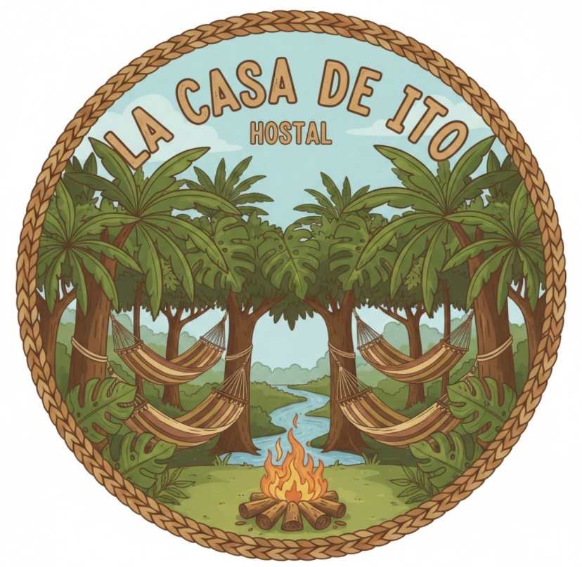 La casa de Ito photo 6