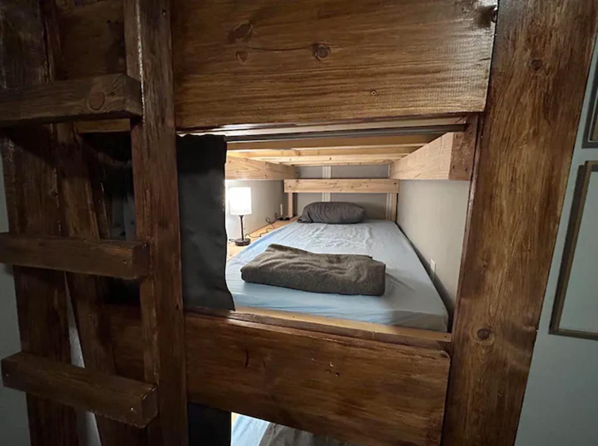 Reading Hostel by NorthStar photo 4
