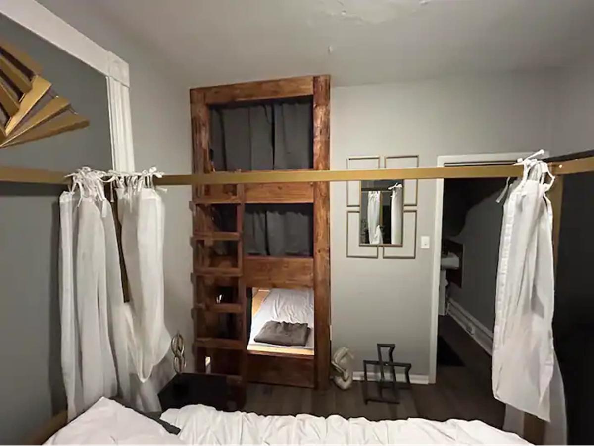 Reading Hostel by NorthStar photo 5
