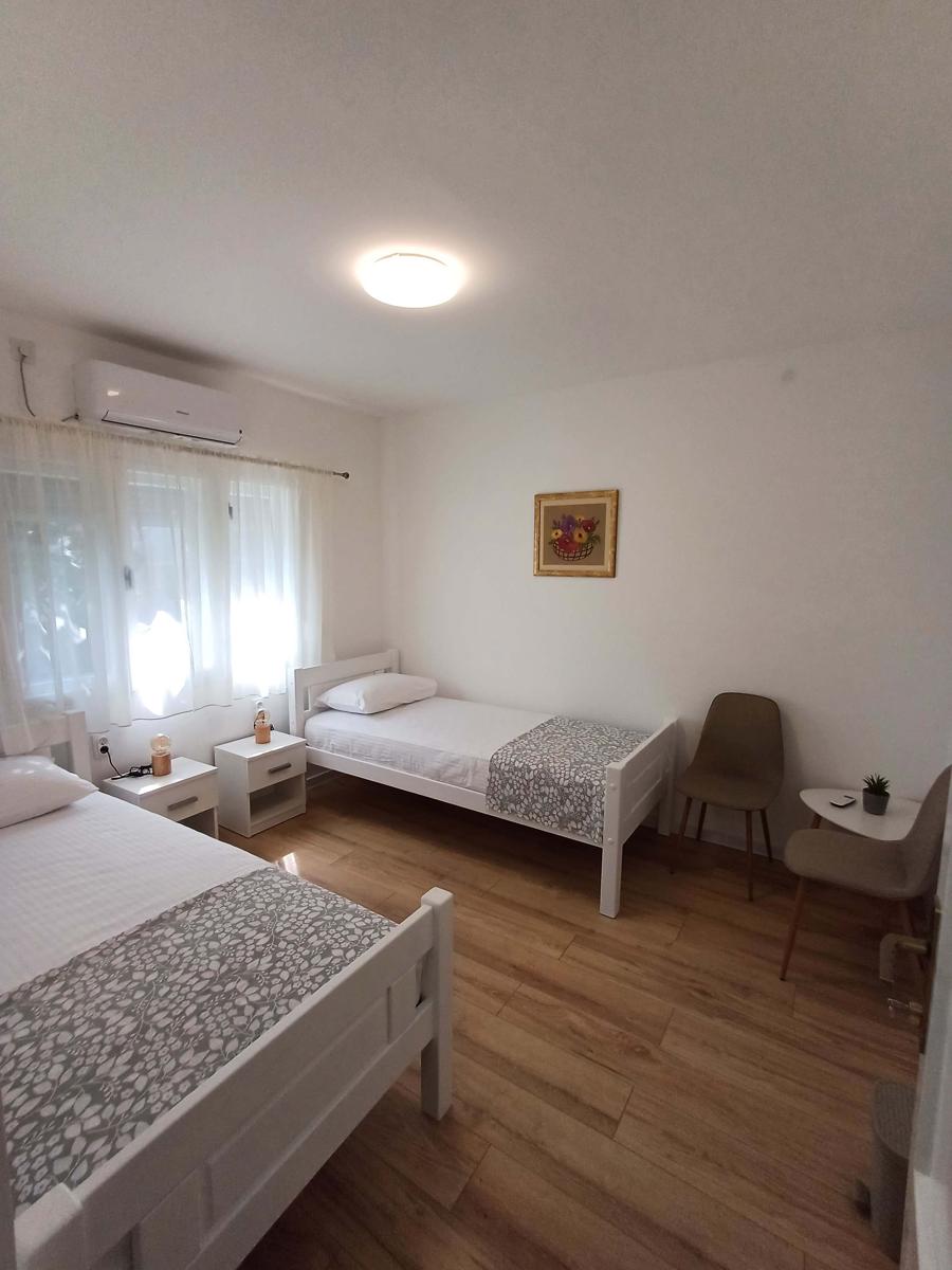 Guest House Mostar photo 1