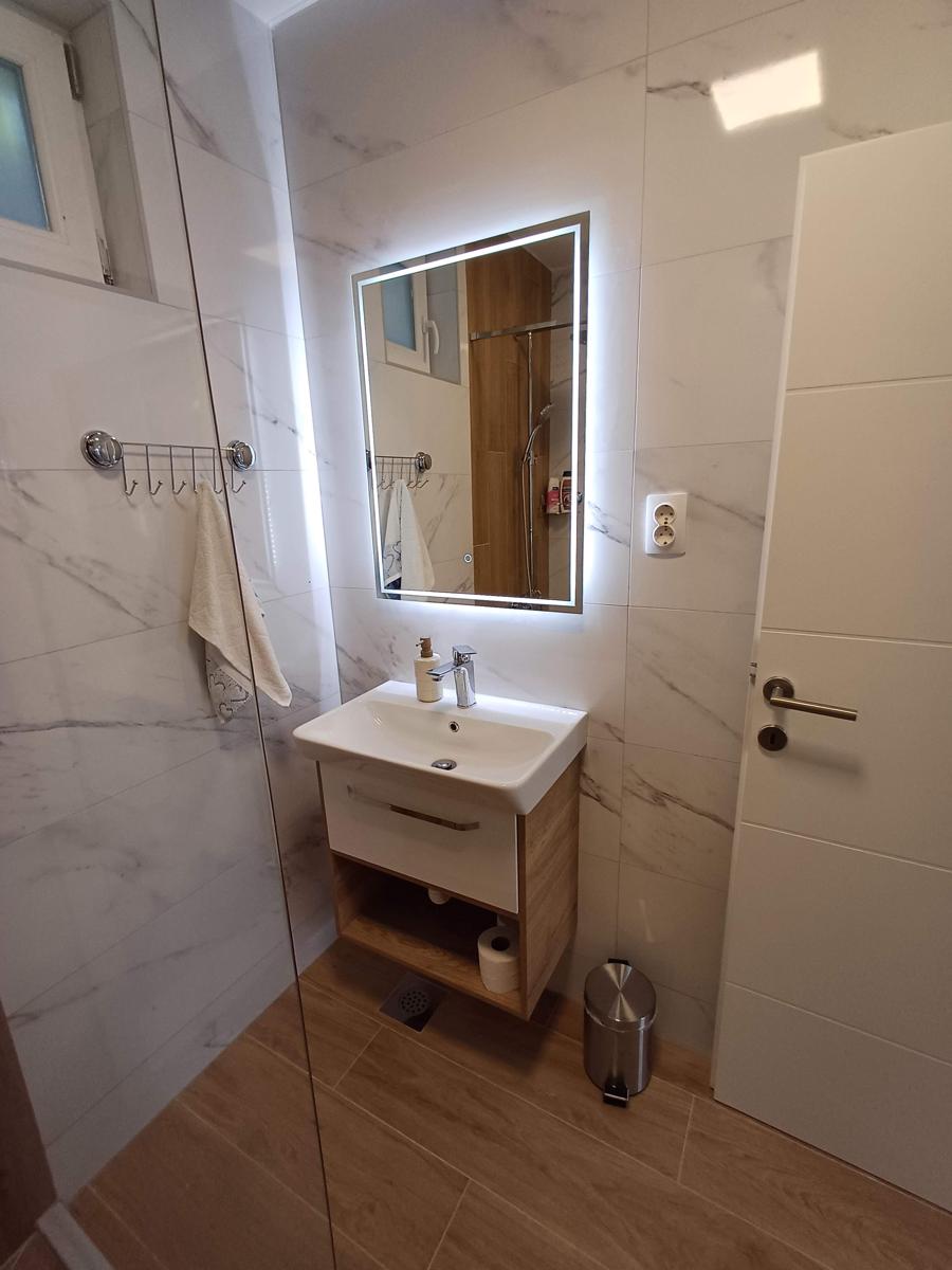 Guest House Mostar photo 2