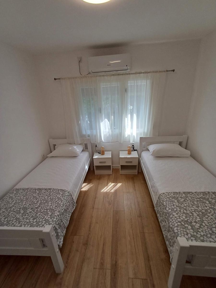 Guest House Mostar photo 4