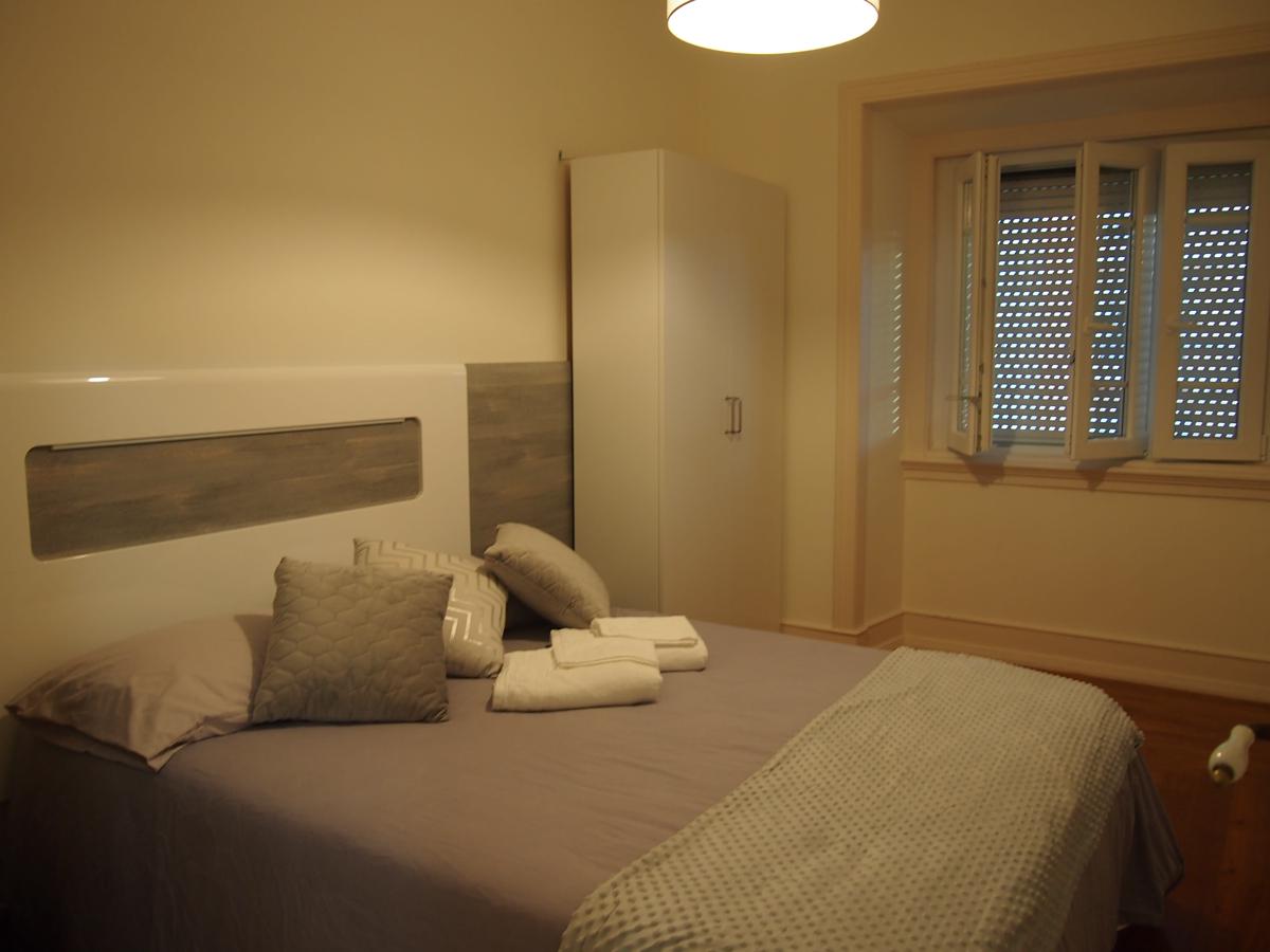 Green View Home photo 1