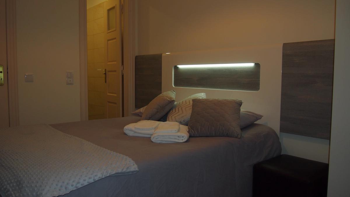 Green View Home photo 2