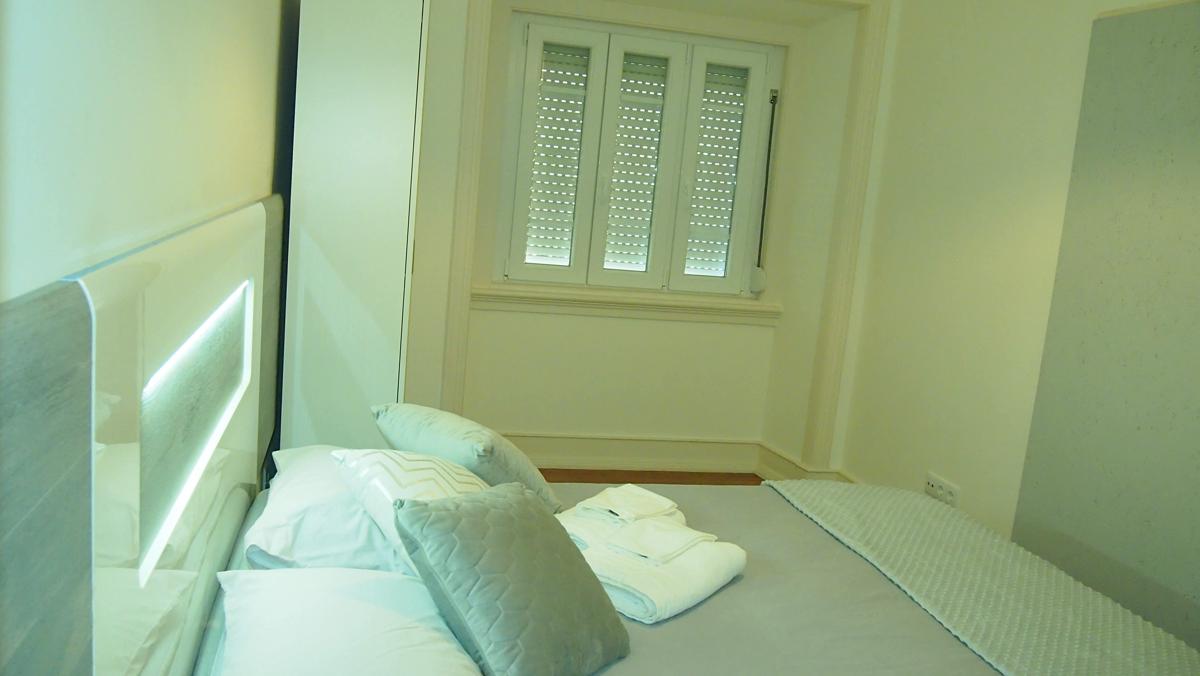 Green View Home photo 3