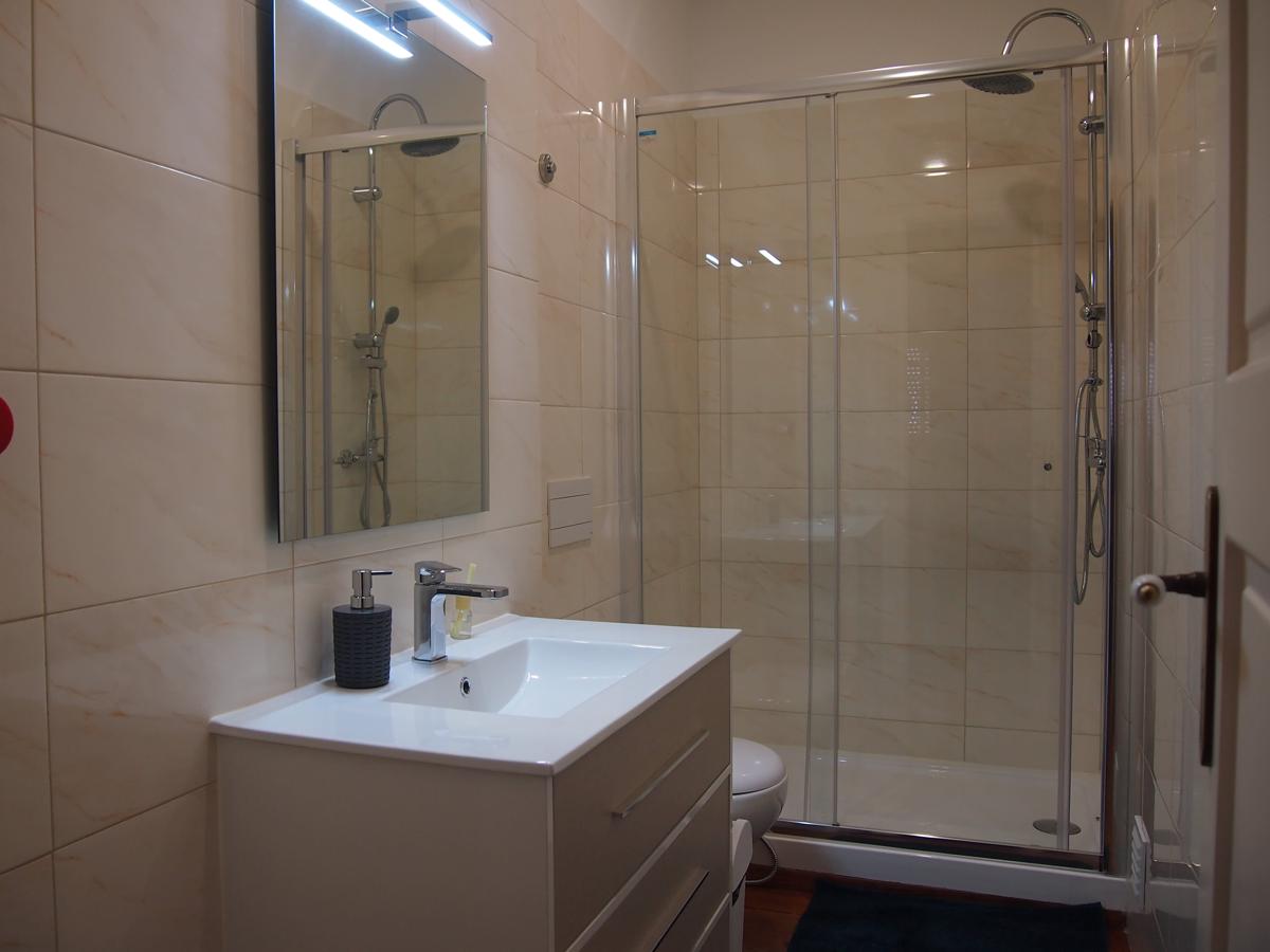 Green View Home photo 4
