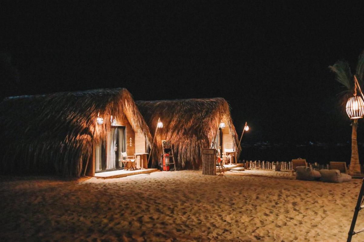 qema Mancora photo 2