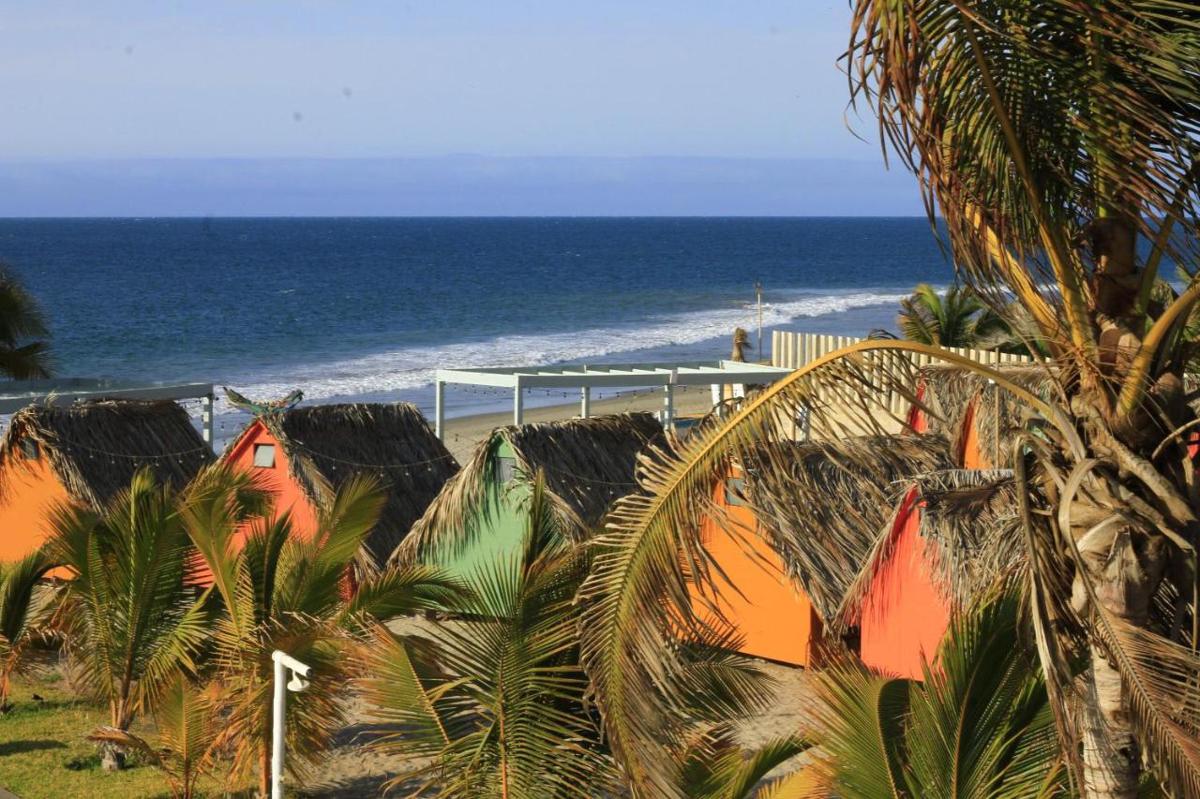 qema Mancora photo 4