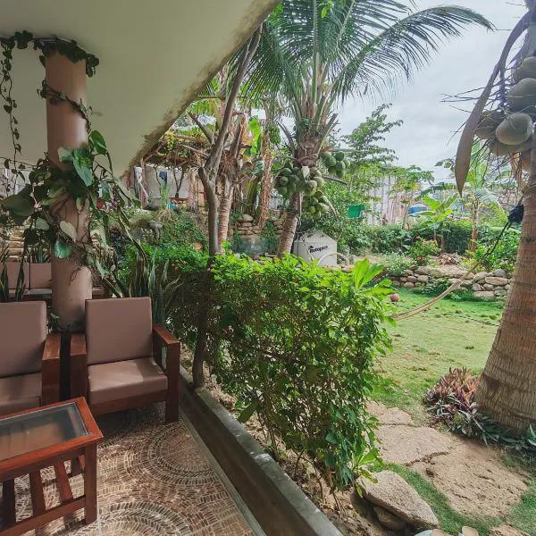 qema Mancora photo 5