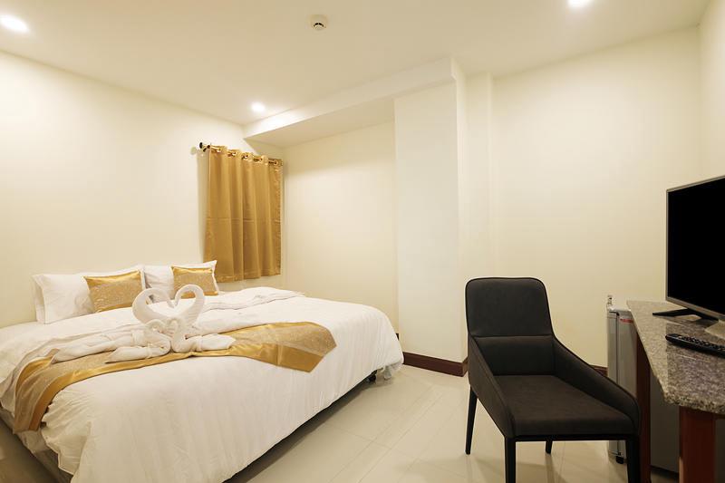 Happy Hostel photo 3