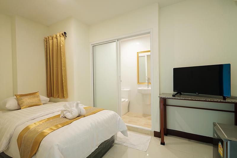 Happy Hostel photo 4