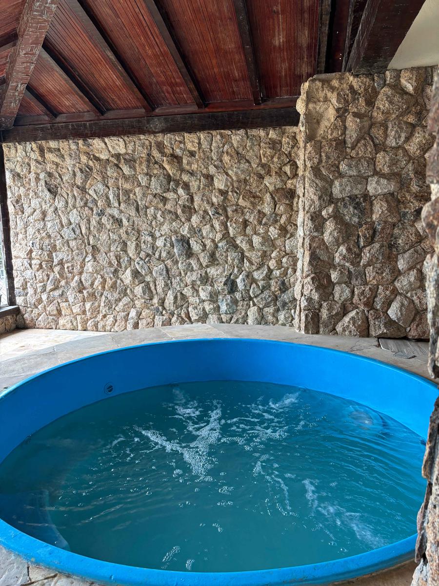 Numa Boa Hostel photo 3