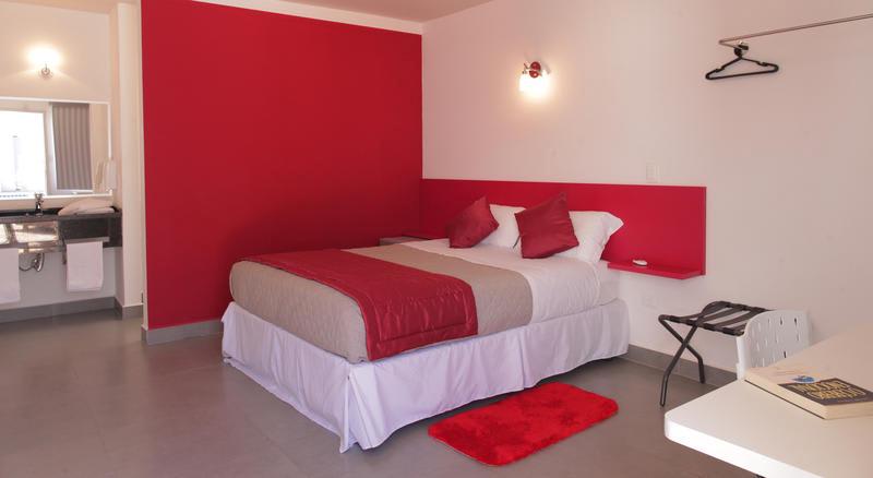 Concept Design Hostel photo 3