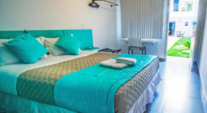 Concept Design Hostel photo 4