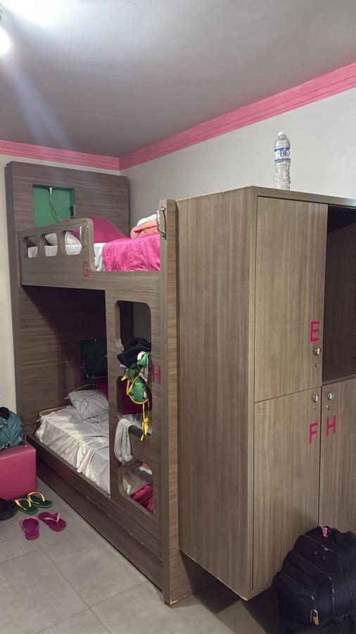Concept Design Hostel photo 6
