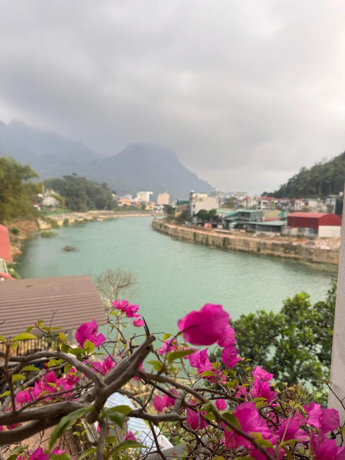 Rosie Villa Ha Giang - Motorbikerental & Tour photo 6