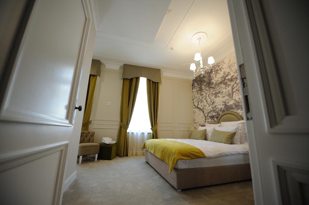 Hotel Splendid1900 photo 3