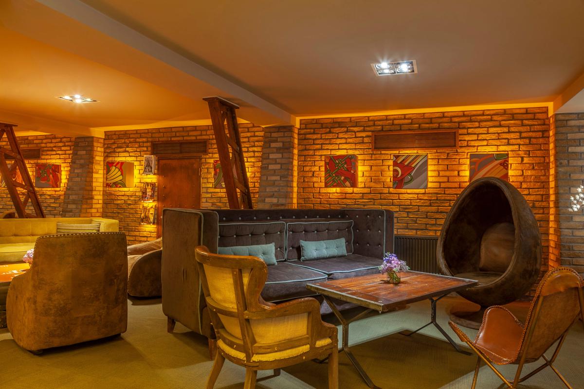 Temple Bar Inn photo 1