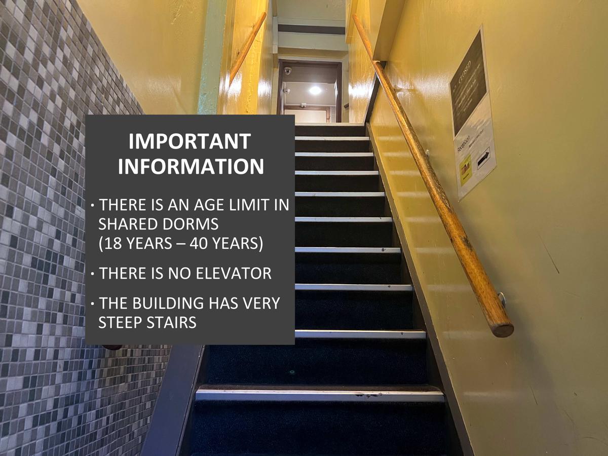 Hotel Jesse photo 4